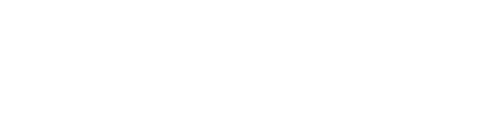 Muniz Engenharia