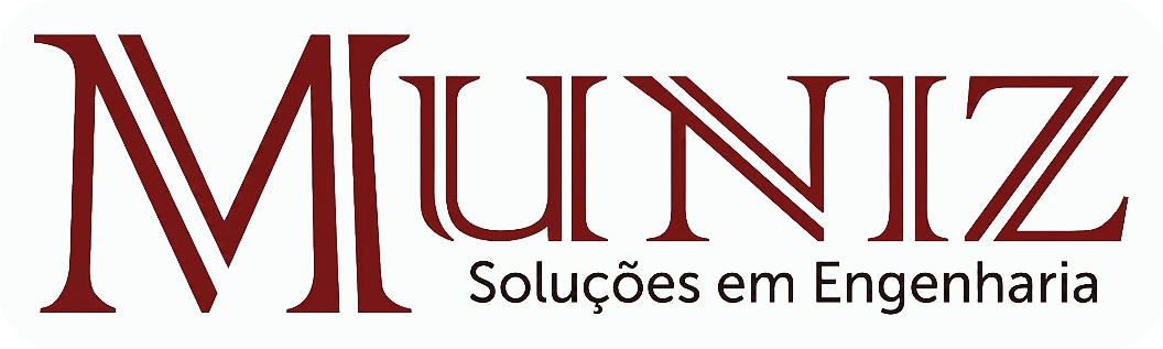 Muniz Soluções em Engenharia